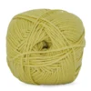 Hjertegarn Lana Cotton 212